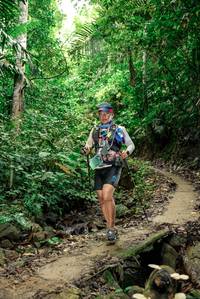 BIB: 
                            <button type="button" onclick="openModal(24681221)" class="btn btn-primary btn-sm float-right btn-popup" data-toggle="modal" data-target=".modal-high-quality">
                        <i class="fas fa-shopping-cart"></i> Add to Cart
                    </button>
                                            <button type="button" onclick="isThisMe(24681221, true)" class="btn btn-success btn-sm float-right btn-popup btn-isme hidden" data-toggle="tooltip" data-placement="bottom" title="นี่คือรูปของคุณใช่ไหม คลิกที่นี่เพื่อเอาเข้าอัลบั้ม">
                        <i class="fas fa-plus"></i> Add to album
                    </button>
                    <button type="button" onclick="isThisMe(24681221, false)" class="btn btn-warning btn-sm float-right btn-popup btn-isnotme hidden">
                        <i class="fas fa-ban"></i> Remove from album
                    </button>